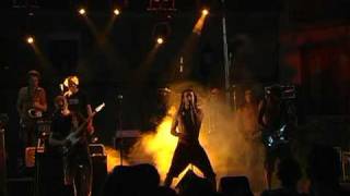 STROMBERS - Chello el bataca