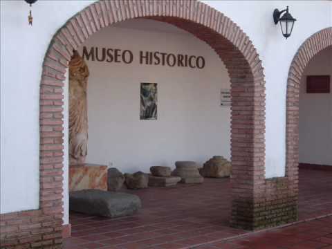 Resultado de imagen de IMAGENES DEL  PUEBLO CORDOBES  DE  FUENTE  OBEJUNA