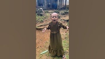 UBUR UBUR IKAN LELE, GOYANG TENGGE TENGGE LEE