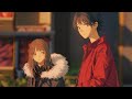 おすすめ恋愛ソング