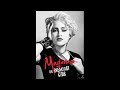 Madonna And The Breakfast Club |2019| VOSTFR ~ WebRip