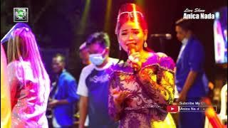 DIAN ANIC | GEDANG WULUNG | ANICA NADA MALAM 03 AGUSTUS 2021  | DUSUN ISER LEUWIMUNDING MAJALENGKA