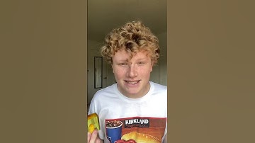 I LOVE Colors!! 🌈 #cmycubes #color #fidget #satisfying