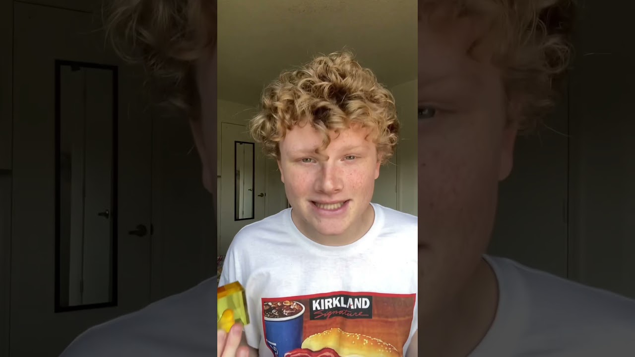 I LOVE Colors!! 🌈 