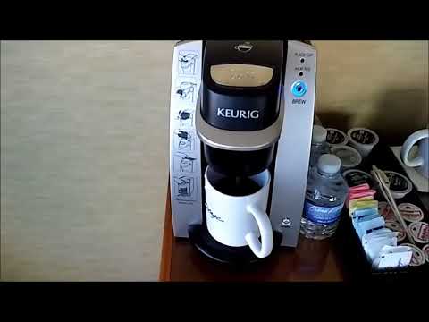 12-04-2017-another-battle-with-hotel-keurig-coffee-maker