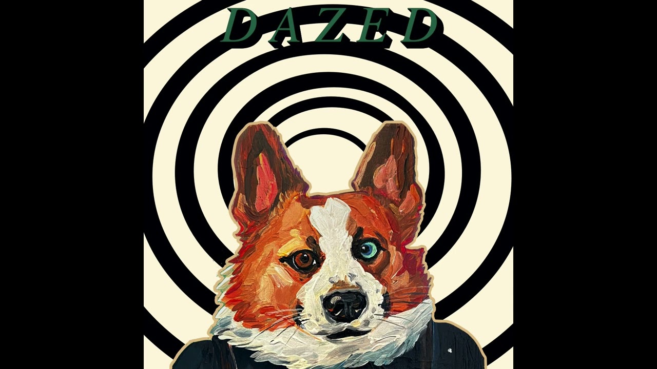 Watch Dizzyboy - dazed (Official Audio) on YouTube Watch Dizzyboy - dazed (Official Audio) on YouTube