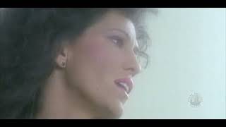 Rita Coolidge - All Time High | HD (with lyrics) 1983 | 007 - Octopussy Theme