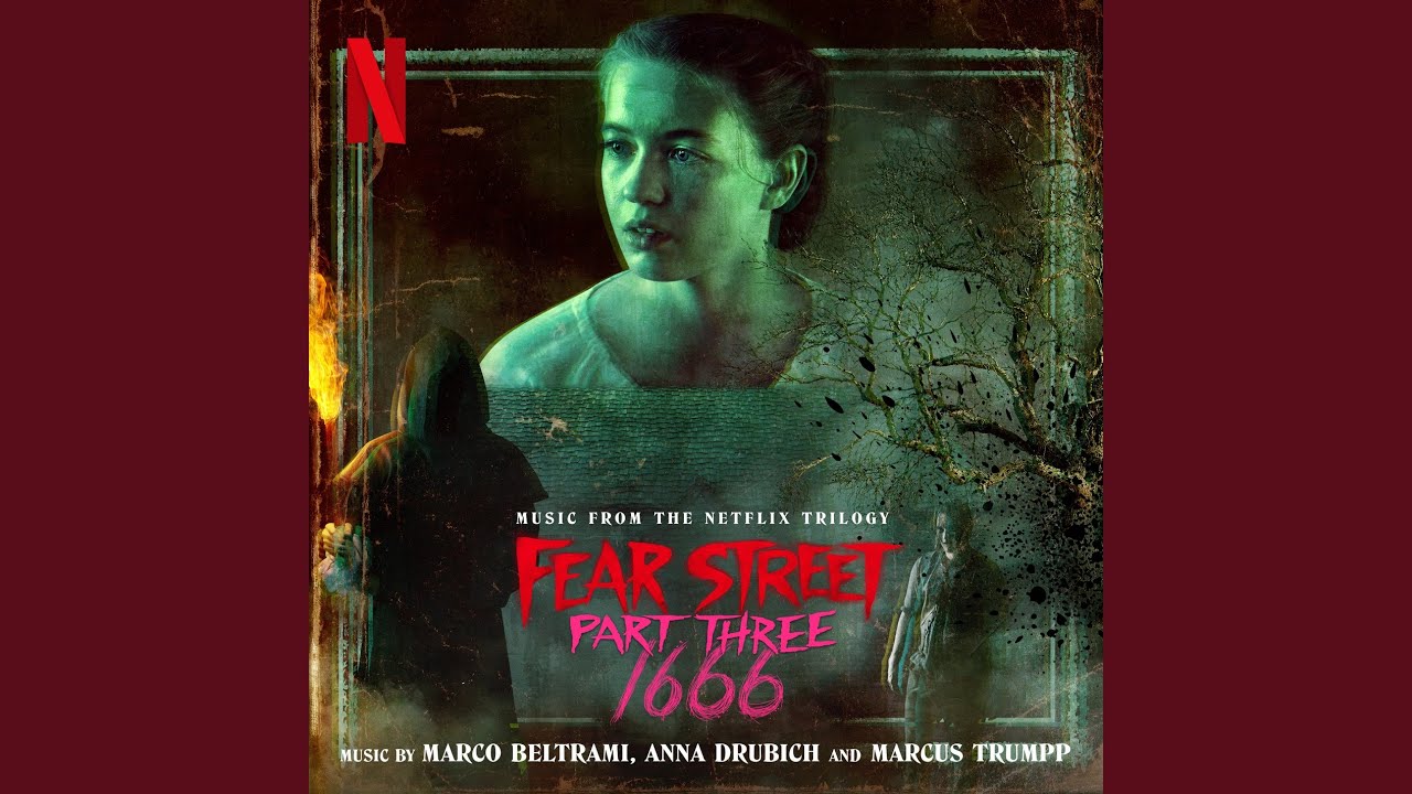 Ver Reflection no YouTube Ver Reflection no YouTube