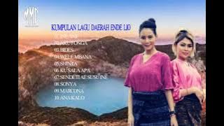 KUMPULAN LAGU DAERAH ENDE LIO || POP SONG