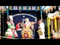 Shridevi Prashanth nelyadi