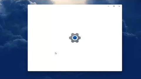 How To Uninstall Programs In Windows 11 [Tutorial]