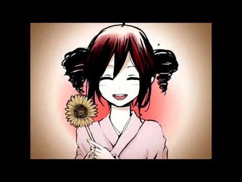 [ToRa] 요시와라 라멘토 (吉原ラメント)