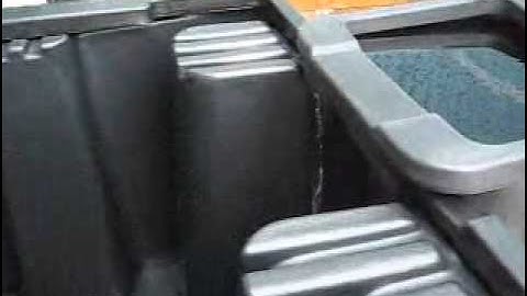 IBC Dispenser CONTEROL®