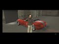 GTA Liberty City Stories Toni Snaps At Vincenzo For Setting Him Up GTA Liberty City Stories Toni Snaps At Vincenzo For Setting Him Up