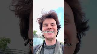 Cyprien lève le voile sur la raison très particulière de son départ des 12 coups de midi