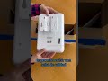 Internet y telefonía rural
