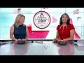13News Top Stories | 4 p.m., Aug. 6, 2026