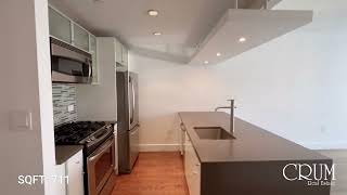 21 24 30th Avenue 2C Astoria Queens NY NYC Condo CRUM
