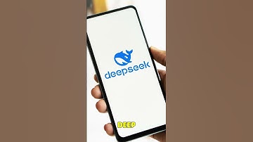 “How to Make Money with DeepSeek AI: Profitable Strategies & Opportunities”