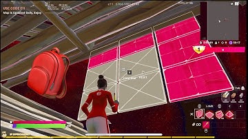 Bag boy🎒(ft. xen joshyy)(official response to Xen