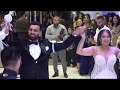 Wedding of Milad & Fbiana | Part 1 | a2z Weddings