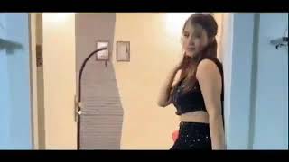 Ankahi Baatein - Official Song | Namish Taneja | Stefy Patel | Prateek Gandhi | Arush |