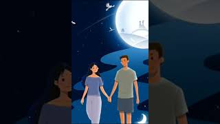 Tera Chehra Kitna Suhana Lagta Hai - Jagjit Singh