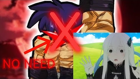 HOW TO GET 1 - 10 QD IN THE EVENT WITH NO SIMON | roblox anime last stand