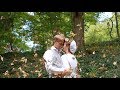 Isaiah + Sierra : Wedding Film