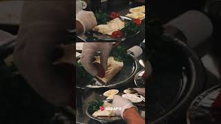 Pine Digitals - Dk Kebaps Intro