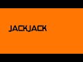 Fan intro for jackjackiii he can use it if he wants as his intro