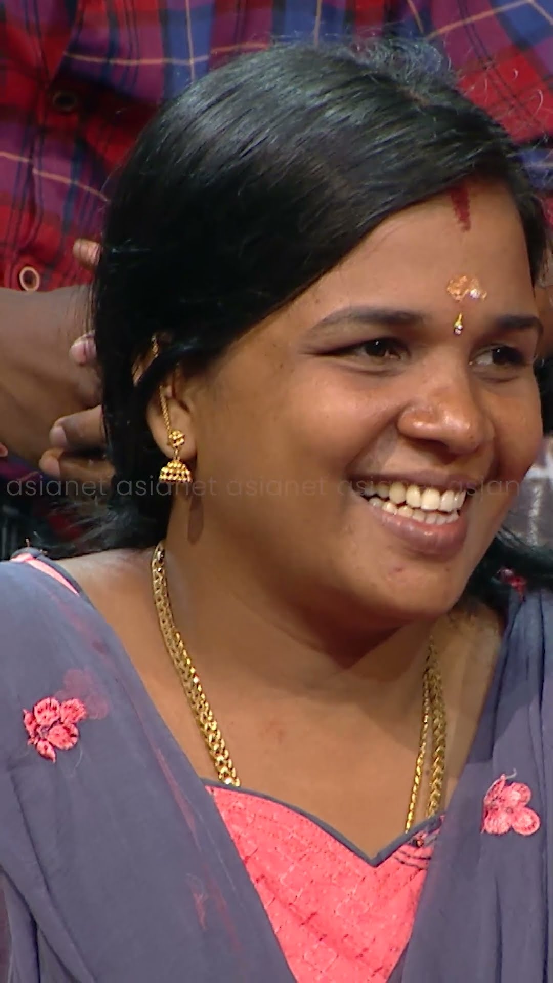 #VintageComedy നമ്മളിപ്പൊ rich family അല്ലേ dad??