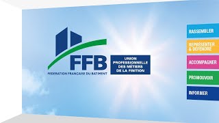 Lupmf-Ffb Union Professionnelle Des Métiers De La Finition Quesaco ?