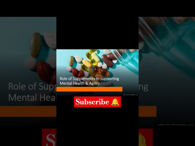 Health Benefits | Amway Omega | Omega3fattyacids|Mental Health Supplements #amway #omega #shortsfeed