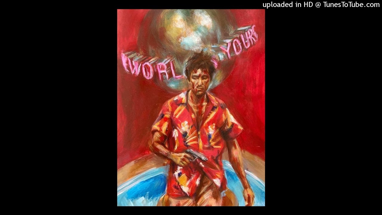 [not free]BbkMar Type Beat “ Sticks “ [Wully x Kelo]