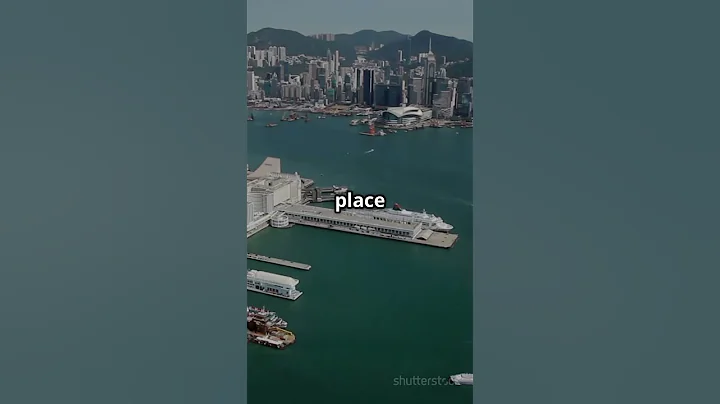 Top 5 richest cities Globally! #fascinatinginformation #money #informationiswealth #billionaire