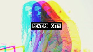 NO ONES THERE [slowed + reverb] - Yung Pinch