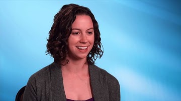 Startups: Pivot or Proceed? How To Decide - "By Throwing It All Away, We Could Go Further"