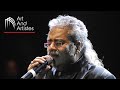 Hariharan | Sheher Dar Sheher | Superhit Ghazal | Hariharan Live Show