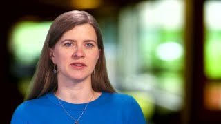 Meet Anna Shope, M.D., Gynecology & Maternity Care Provider | UW Medicine