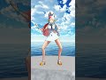 ウタ / 神っぽいな / Ado / 振付ver.2