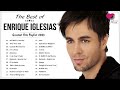 EnriqueIglesias Non-stop Hits 2023 - EnriqueIglesias Live Collection Playlist 2023