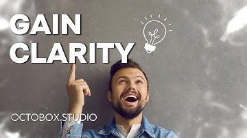 🌟 Bring Your Ideas to Life with 2D Animated Explainer Videos! 🌟