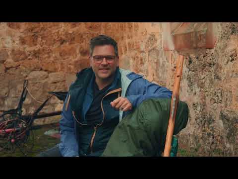 Is Your Schedule More Important Than Your Peace? | Impulses for the Way (Ep. 12)