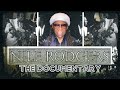 Capture de la vidéo Nile Rodgers - The Documentary - Music Journeys #1 (Part I)