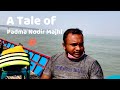 A Tale of Padma Nadir Majhi - পদ্মা নদীর মাঝির গল্প