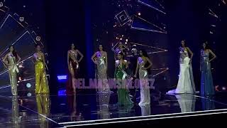 The Final 5 of Miss Universe Philippines 2023 REVEALED 👑✨🇵🇭
