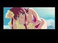 #3【PS】「ダブルキャスト」【やるドラ】 プレイ動画