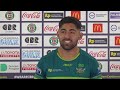 Emre Guler media opportunity