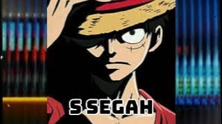 Download lagu IM SOLO- FARID EGAL ( ZEYRIMEX) S SEGAH